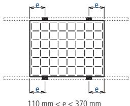 SHARP ND-R240-A2 - WARNING - 4