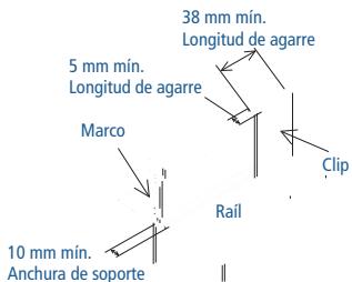 SHARP ND-R240-A2 - ADVERTENCIA - 3