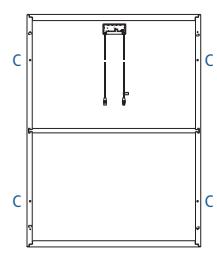 SHARP ND-R240-A2 - WARNING - 1