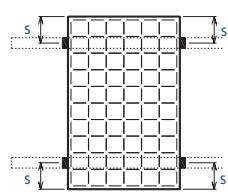 SHARP ND-R240-A2 - ADVERTENCIA - 4