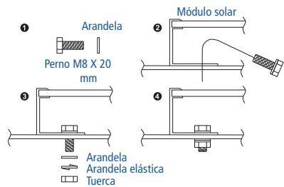 SHARP ND-R240-A2 - ADVERTENCIA - 5