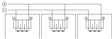 SHARP ND-R240-A2 - WIRING - 2