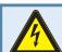 SHARP ND-R240-A2 - Vos avantages - 2