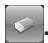 SHARP PN-L601B - Touchez la touche "eraser - 1