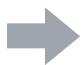 SHARP PN-L601B - ■ Vergroßern des Bildschirms im Overlaymodus - 2
