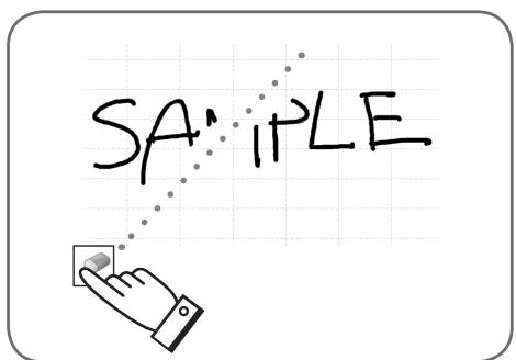 SHARP PN-L601B - g Pen Software g - 2