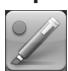 SHARP PN-L601B - Normal Transparent - 2