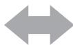 SHARP PN-L601B - jss11sli - 2