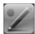 SHARP PN-L601B - Normal Transparent - 1