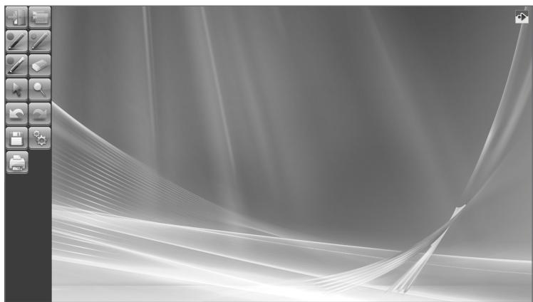 SHARP PN-L601B - Mode superposition - 1