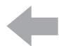 SHARP PN-L601B - # - 5