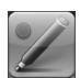 SHARP PN-L601B - Normal Transparent - 1