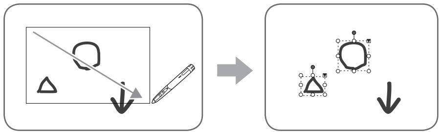 SHARP PN-L601B - 2
