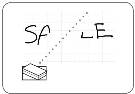 SHARP PN-L601B - TIPPS - 1
