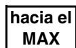 SHARP SJ-340N - Por encima de 35^ de temperatura ambiente - 2