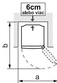 SHARP SJ-340N - POZNÁMKA: - 3