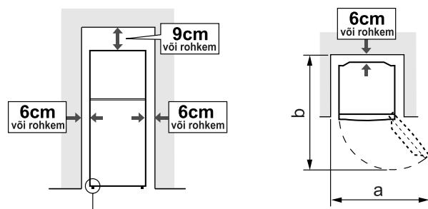 SHARP SJ-340N - MARKUS: - 1
