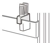 SHARP SJ-GC480V - OBSERVACOs - 3
