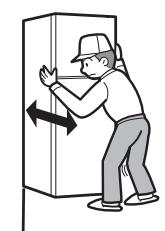 SHARP SJ-GC480V - Ao transportar - 1