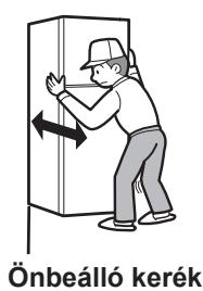 SHARP SJ-GC480V - Szállításkor - 1