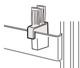 SHARP SJ-GC480V - NOTA - 2