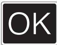 SHARP SJ-GC480V - Temperatuurikontroll külmimas tsoonis - 1