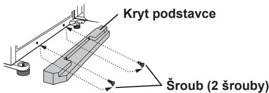SHARP SJ-GC480V - BEZPECNOSTNI POKNY - 2