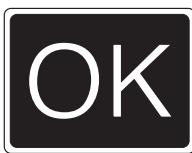 SHARP SJ-GC480V - Überprüfen der Temperatur im kaltesten Bereich - 1