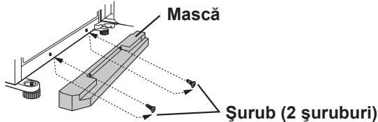 SHARP SJ-GC480V - AVERTISMENTE - 2