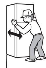 SHARP SJ-GC480V - Kata Tnv μεταφρα - 1