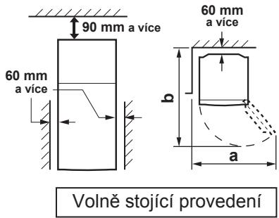 SHARP SJ-GC480V - BEZPECNOSTNI POKNY - 1