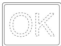 SHARP SJ-GC480V - Checking the temperature in the coldest zone - 2