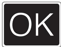 SHARP SJ-GC480V - A hómírskelet Ellenörzésé a leghidegebb zónában - 1