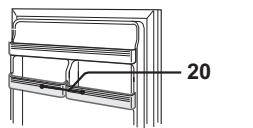 SHARP SJ-GC480V - NOTÄ - 2