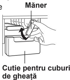 SHARP SJ-GC480V - Idei pentru prepararea ghettoi - 1