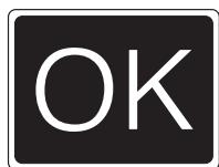 SHARP SJ-GC480V - Checking the temperature in the coldest zone - 1