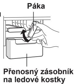 SHARP SJ-GC480V - Jednotka na odstrańovány ząpachu - 1