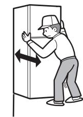 SHARP SJ-GC480V - Transport - 1