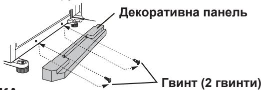 SHARP SJ-GC480V - PONEPEIXKENH - 2
