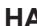 SHARP SJ-GC480V - 3a NaH-Do6po 3ampa3YBaHe - 3