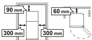 SHARP SJ-GC480V - Nuémus šiuos, Žemiau aprasytus priedus šaldytuve galèsite sutalpinti daugiau maisto. - 2