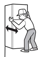 SHARP SJ-GC480V - TpaHcnapTaBaHHe - 1