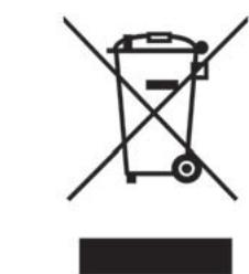 SHARP SJ-GC480V - B dpyr n cTpaHn N3BbH EC - 1