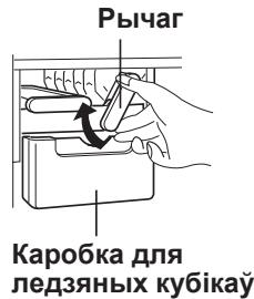 SHARP SJ-GC480V - Bbipa6 nèny - 1