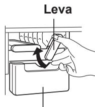 SHARP SJ-GC480V - Consigli per la preparazione del ghiaccio - 1