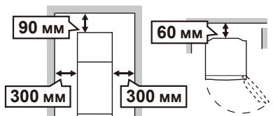 SHARP SJ-GC480V - Y xanaad3iInbHa KamepbI MoXHa pa3mrciucb 6OJbW npadykTay, Kani npbl6paucb HactynHbIaKc3cyapbl y aDnabEdHacci 3 MaJIIOHKam HIX3N. - 2