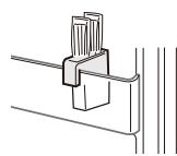 SHARP SJ-GC480V - N.B. - 3