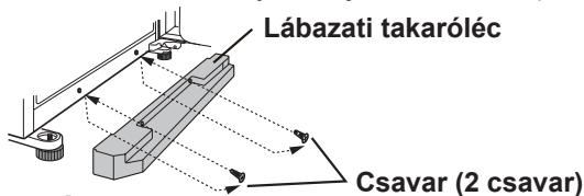 SHARP SJ-GC480V - FIGYELMEZTETÉS - 2