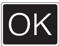 SHARP SJ-GC480V - Controlleren van de Temperatuur in de koudste zone - 1