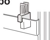 SHARP SJ-GC480V - NOTAS - 2